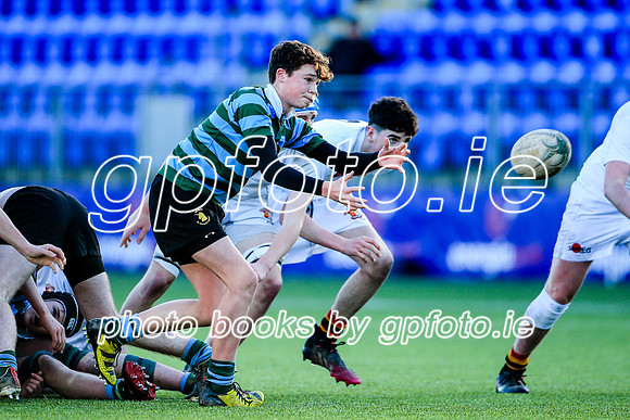 05-01-2022-SWYL7514