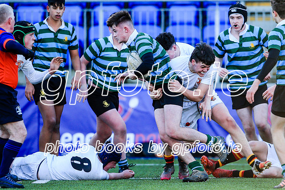 05-01-2022-SWYL7520