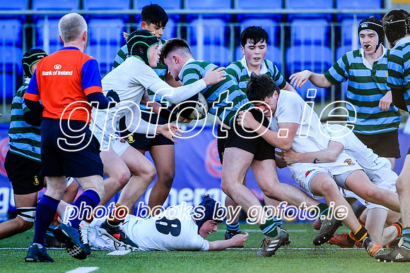 05-01-2022-SWYL7524