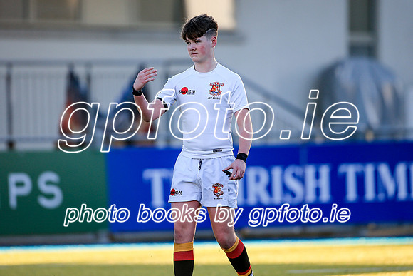 05-01-2022-SWYL7554