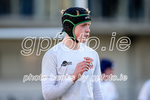 05-01-2022-SWYL7551