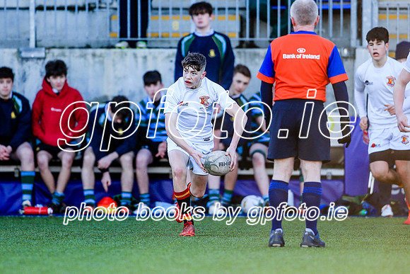 05-01-2022-SWYL7578