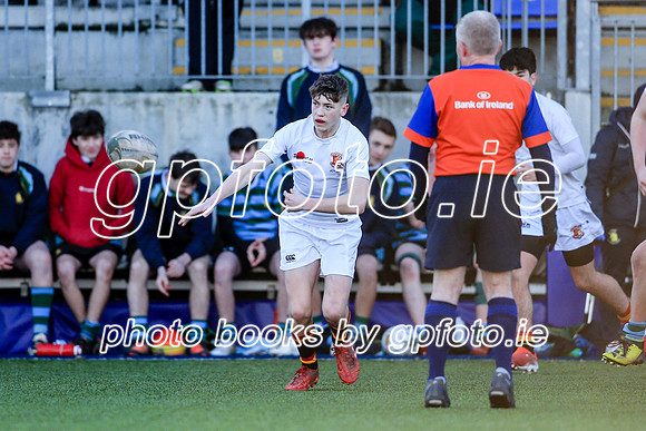 05-01-2022-SWYL7580
