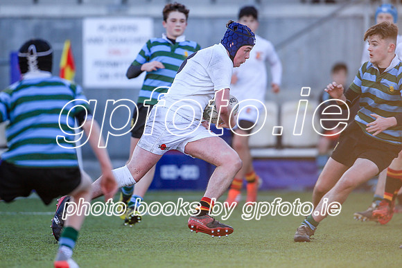05-01-2022-SWYL7588