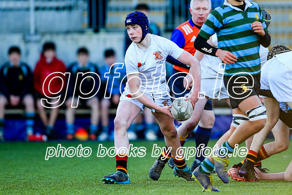 05-01-2022-SWYL7598