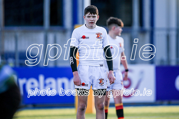 05-01-2022-SWYL7632