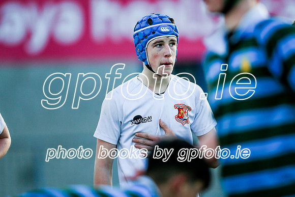 05-01-2022-SWYL7631