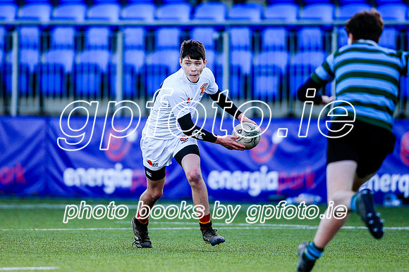 05-01-2022-SWYL7647