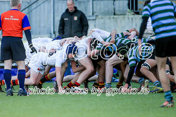 05-01-2022-SWYL7646