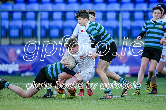 05-01-2022-SWYL7654