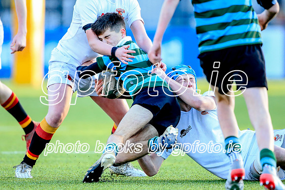 05-01-2022-SWYL7674