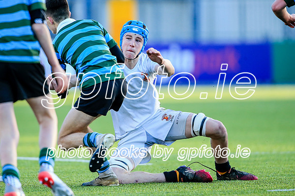 05-01-2022-SWYL7670