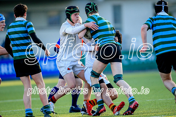 05-01-2022-SWYL7680