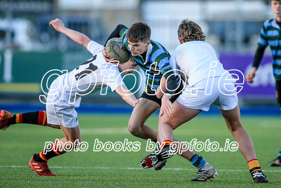 05-01-2022-SWYL7746