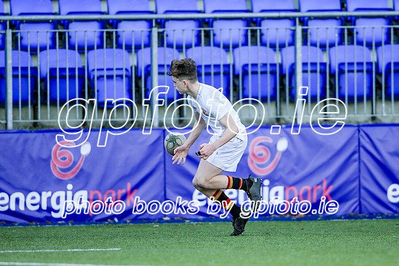 05-01-2022-SWYL7762