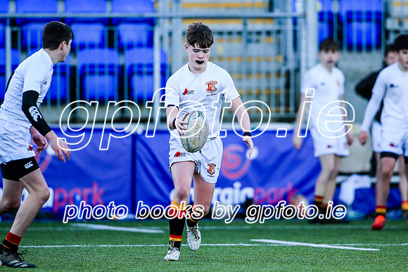 05-01-2022-SWYL7768