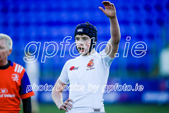 05-01-2022-SWYL7790