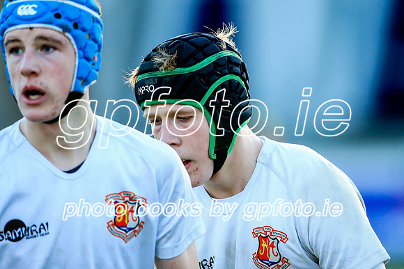 05-01-2022-SWYL7791