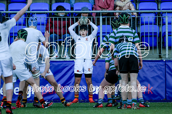 05-01-2022-SWYL7798