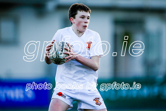 05-01-2022-SWYL7809