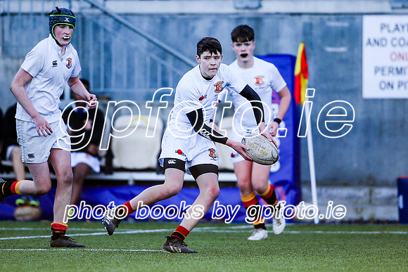 05-01-2022-SWYL7822