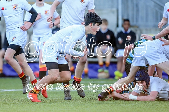 05-01-2022-SWYL7824