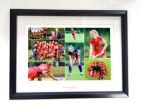 12x18 Frame