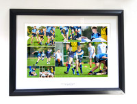 12x18 Frame