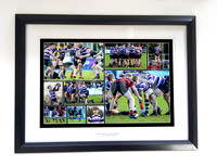 12x18 Frame