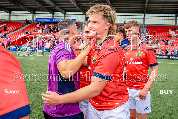 28-08-2022-SWYL1484.JPG