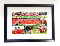 12x18 Frame