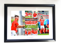 12x18 Frame