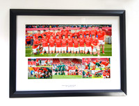 12x18 Frame