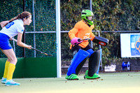 22-09-2019-CGJ21415.JPG