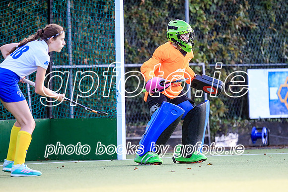 22-09-2019-CGJ21415.JPG