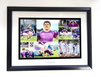 12x18 Frame