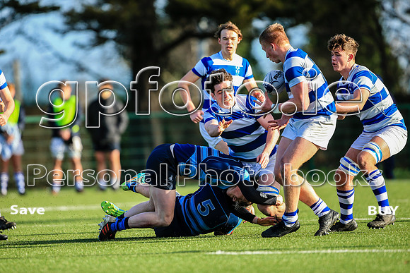 29-01-2022-SWYL7243