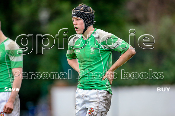 15-01-2022-SWYL6229