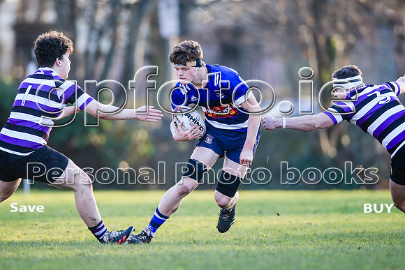 14-01-2022-SWYL2433