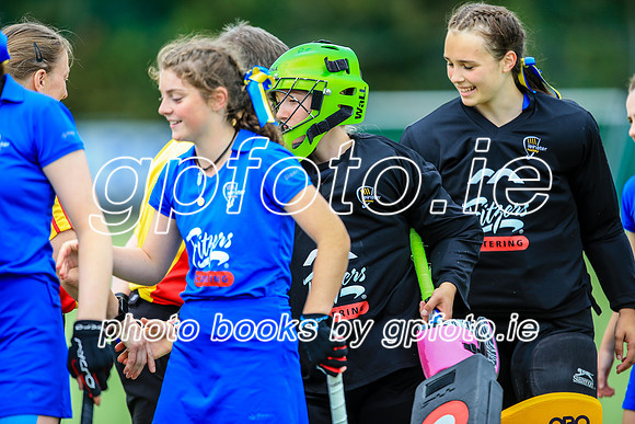 22-09-2019-CGJ24717.JPG