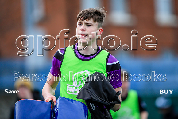 28-02-2022-SWYL0731
