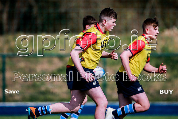 28-03-2022-CGJ27207