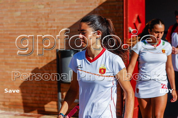 16-07-2024_FTG8234