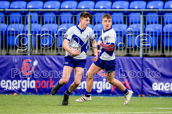 27-01-2022-SWYL6171