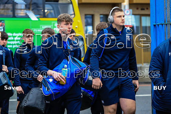 28-01-2025-G-MK2A9131
