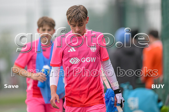 GER v BEL Final 0506