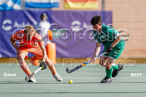 11-07-2024_DGL6902