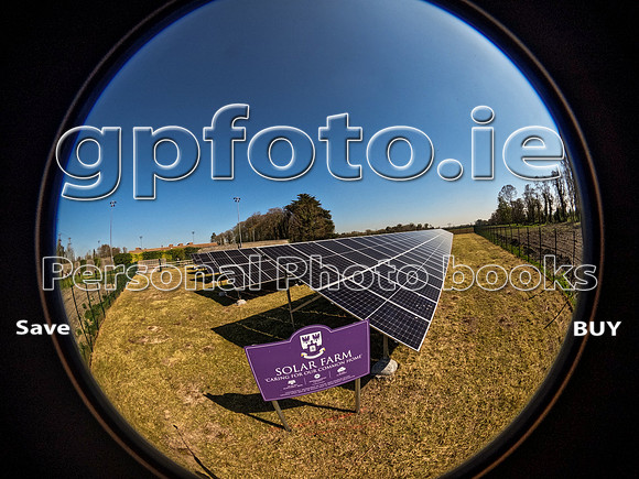 07-03-2016-G-G0880702