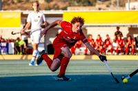 16-07-2024_FTG9308