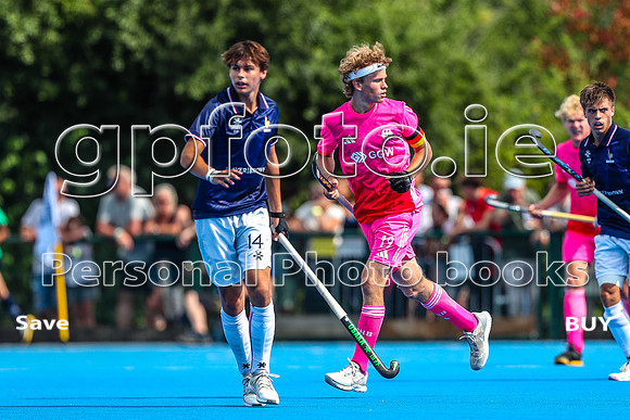 19-07-2025MSL_5817